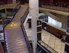 P1010014