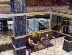 P1010019