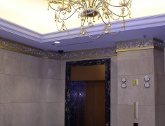 P1010027